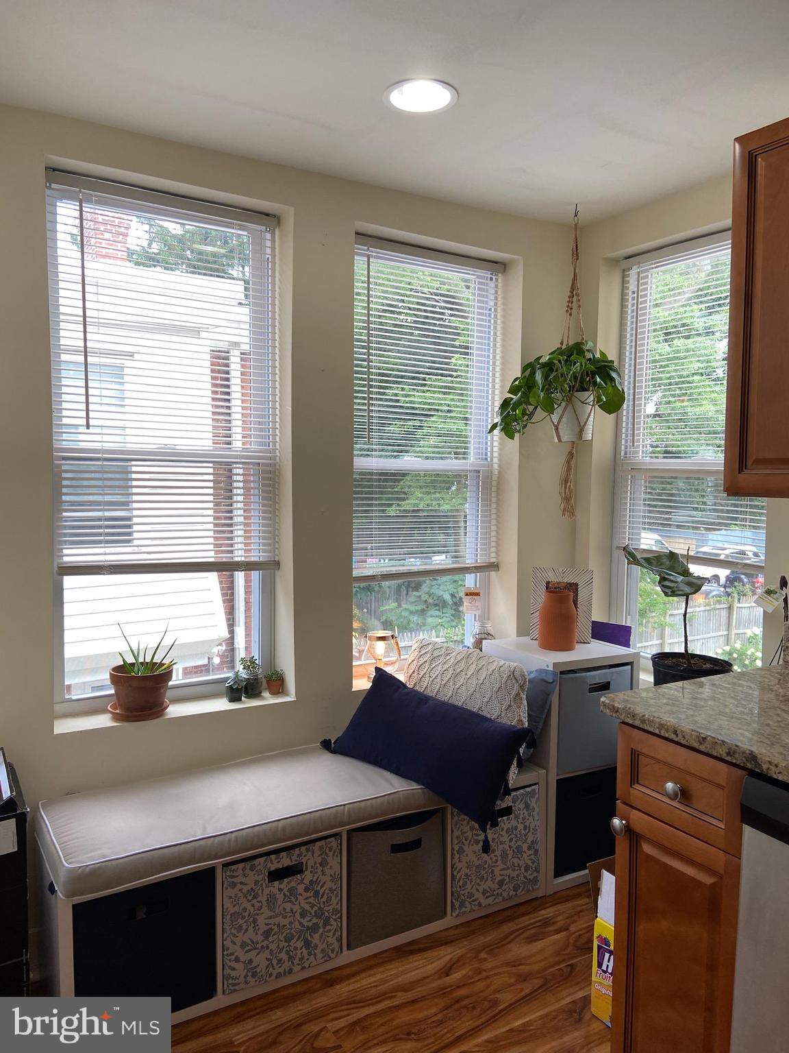 240 West Rittenhouse Street, Unit 2 Philadelphia, PA 19144 - Photo 4 of 9