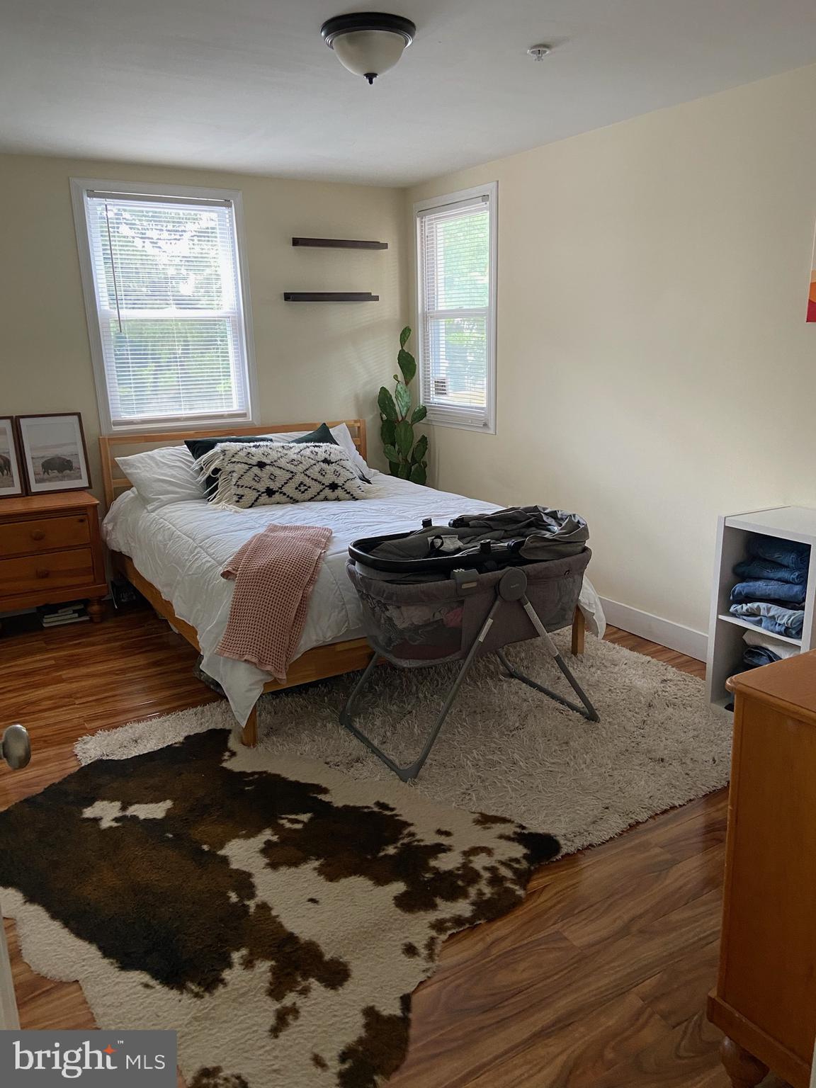 240 West Rittenhouse Street, Unit 2 Philadelphia, PA 19144 - Photo 5 of 9