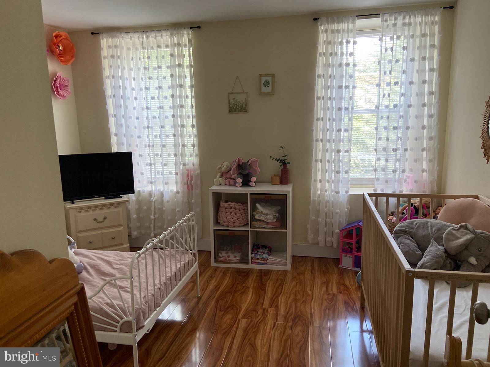 240 West Rittenhouse Street, Unit 2 Philadelphia, PA 19144 - Photo 6 of 9