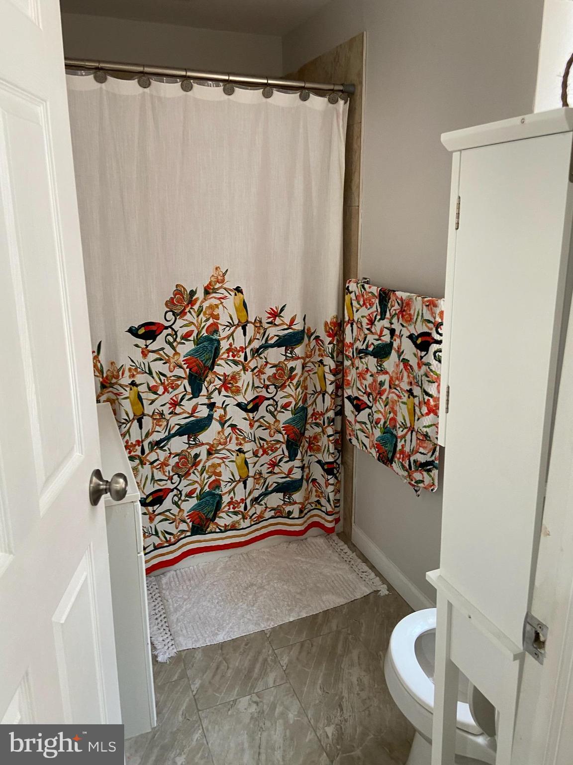 240 West Rittenhouse Street, Unit 2 Philadelphia, PA 19144 - Photo 8 of 9