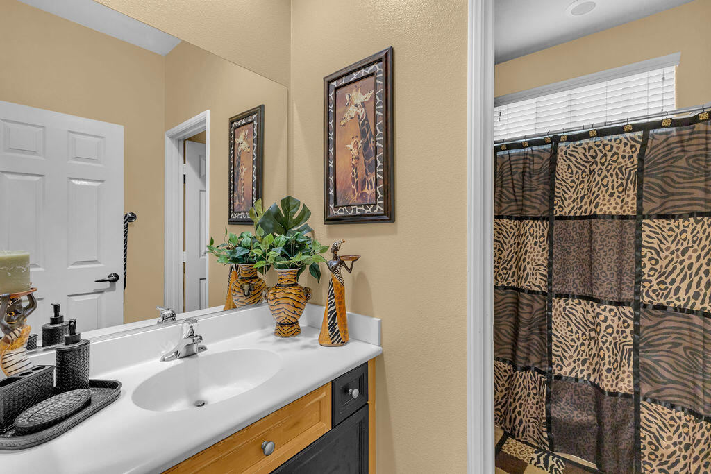 83414 Skyline Trail Road Indio, CA 92203 - Photo 37 of 51 IMG_2613