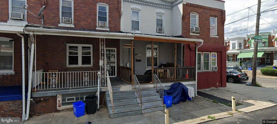 105 North Millick Street Philadelphia, PA 19139 - Photo 13 of 35