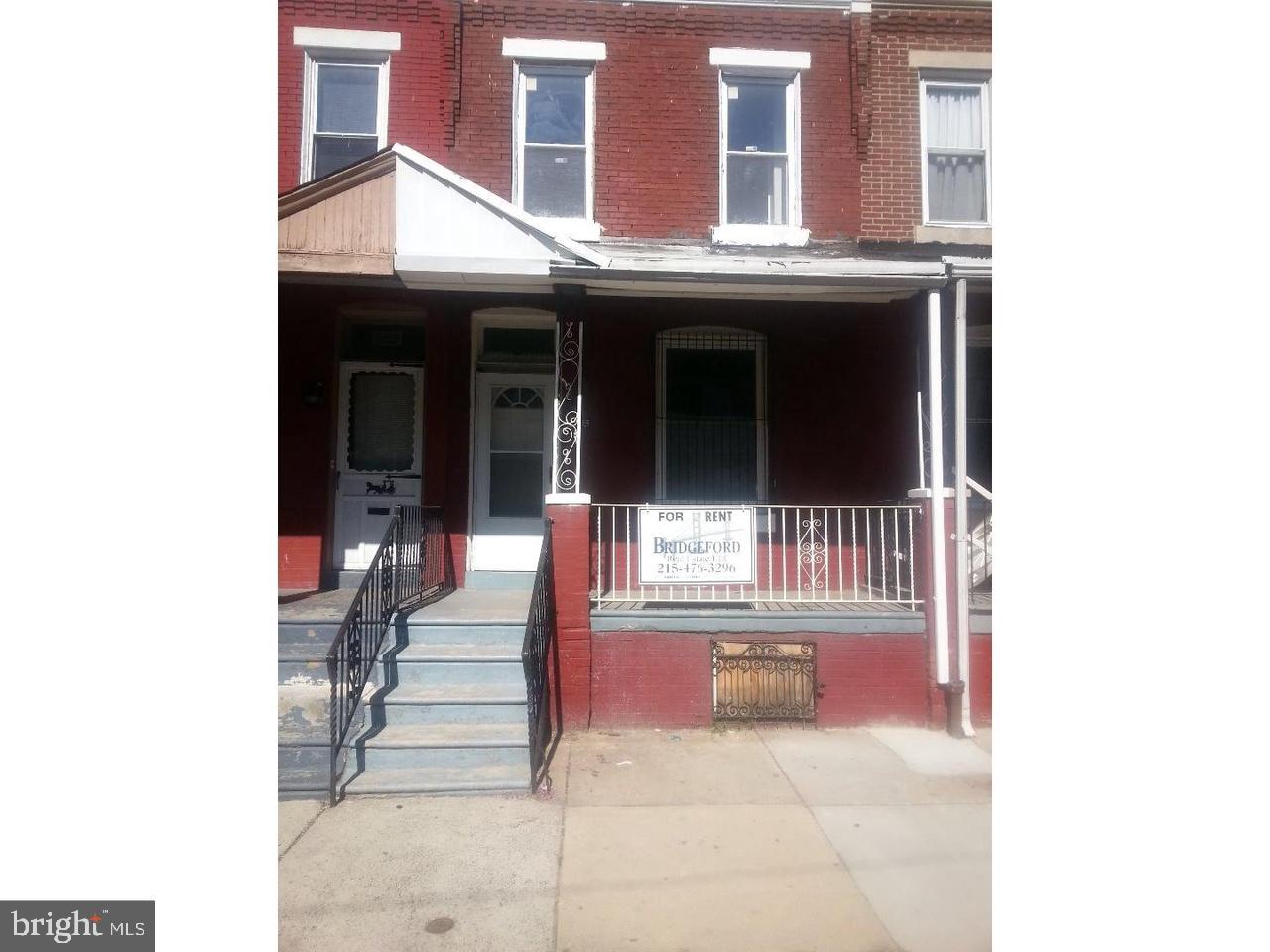 105 North Millick Street Philadelphia, PA 19139 - Photo 14 of 35
