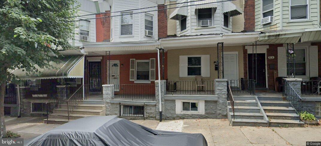 105 North Millick Street Philadelphia, PA 19139 - Photo 15 of 35