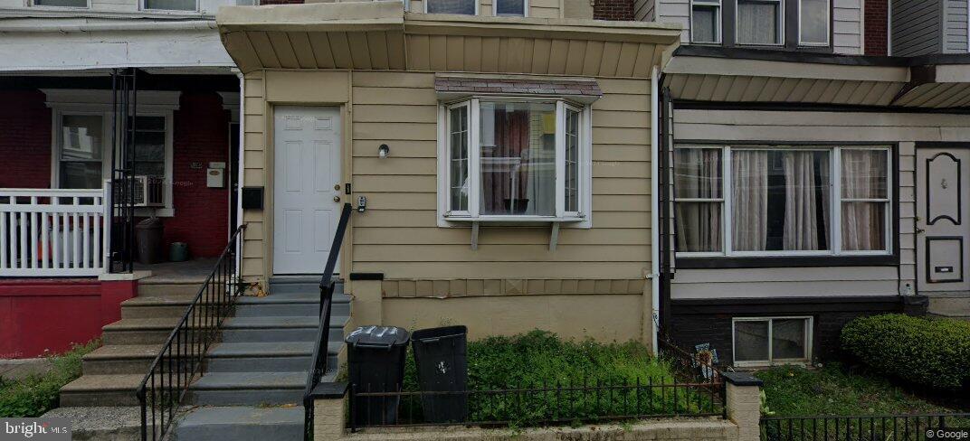 105 North Millick Street Philadelphia, PA 19139 - Photo 2 of 35
