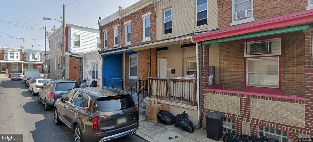 105 North Millick Street Philadelphia, PA 19139 - Photo 23 of 35