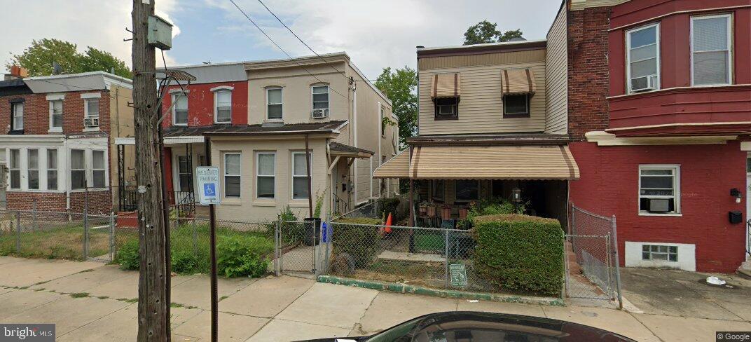 105 North Millick Street Philadelphia, PA 19139 - Photo 24 of 35