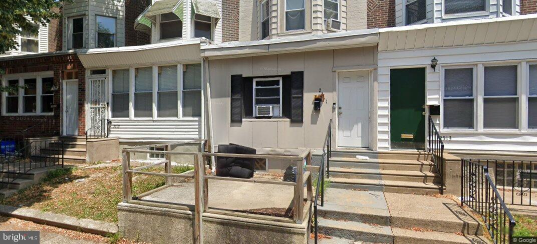 105 North Millick Street Philadelphia, PA 19139 - Photo 27 of 35