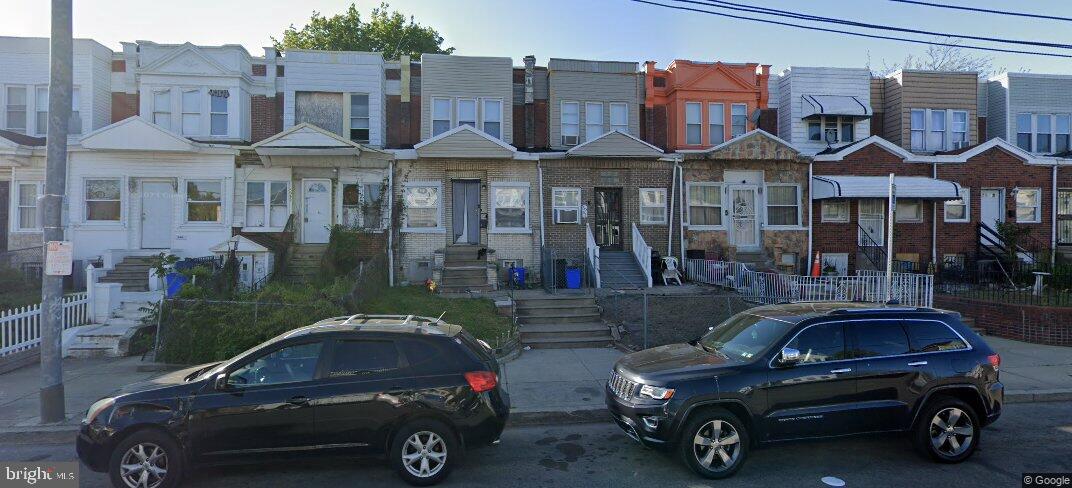 105 North Millick Street Philadelphia, PA 19139 - Photo 7 of 35