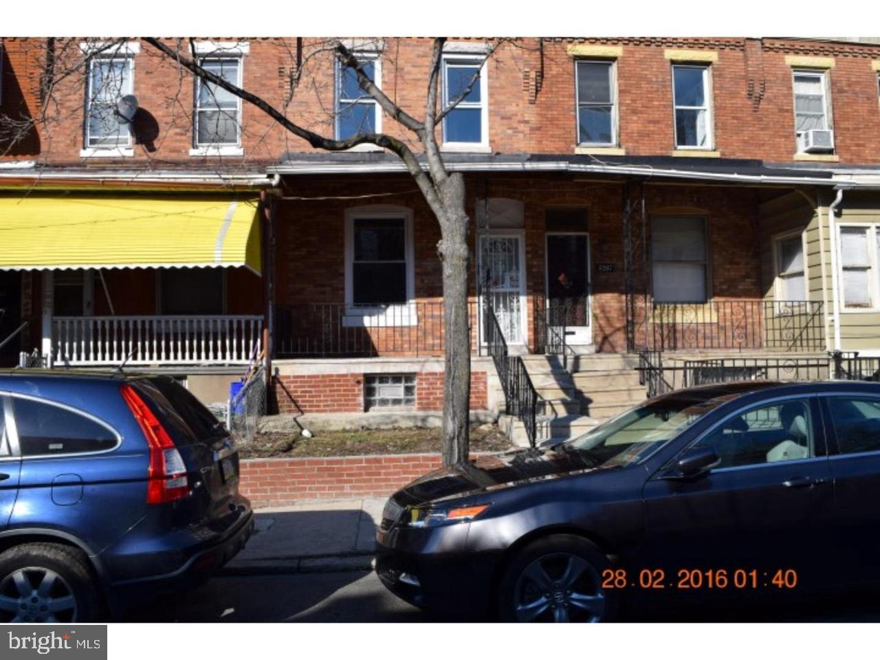 105 North Millick Street Philadelphia, PA 19139 - Photo 8 of 35