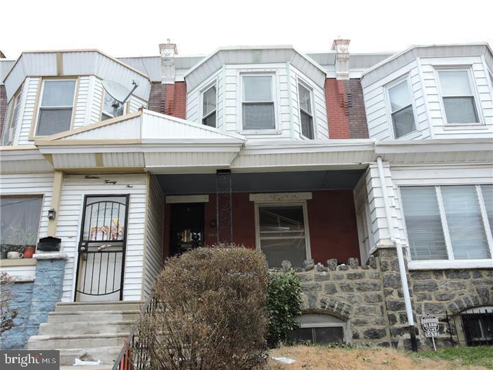 105 North Millick Street Philadelphia, PA 19139 - Photo 9 of 35