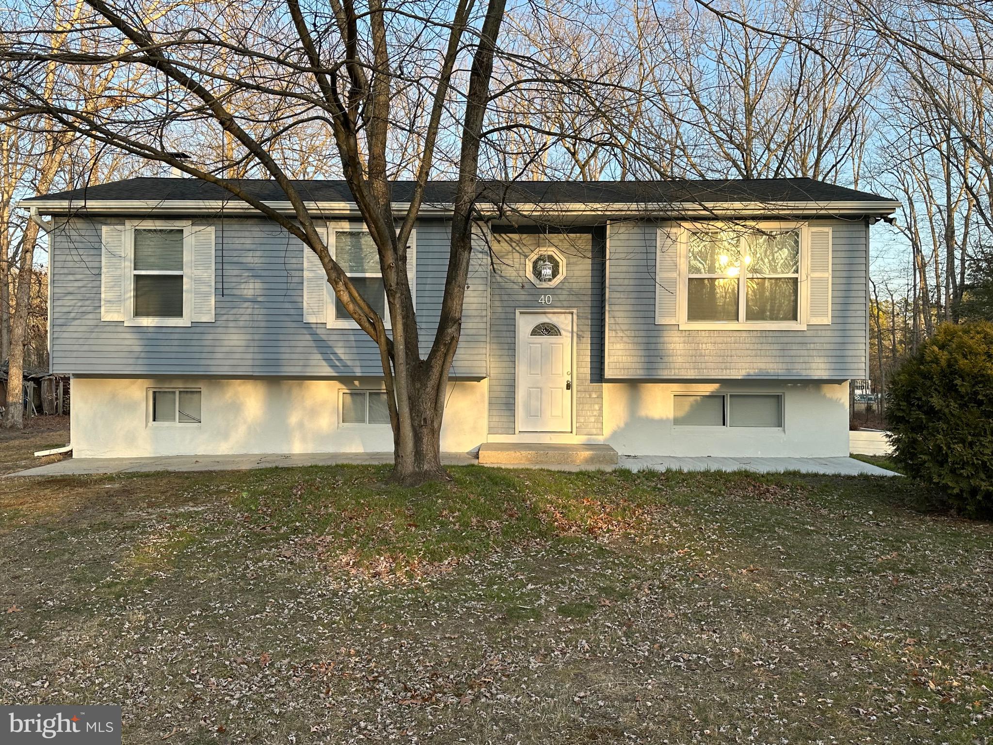 40 Damascus Road Franklinville, NJ 08322 - Photo 1 of 28 Gallery Image 1