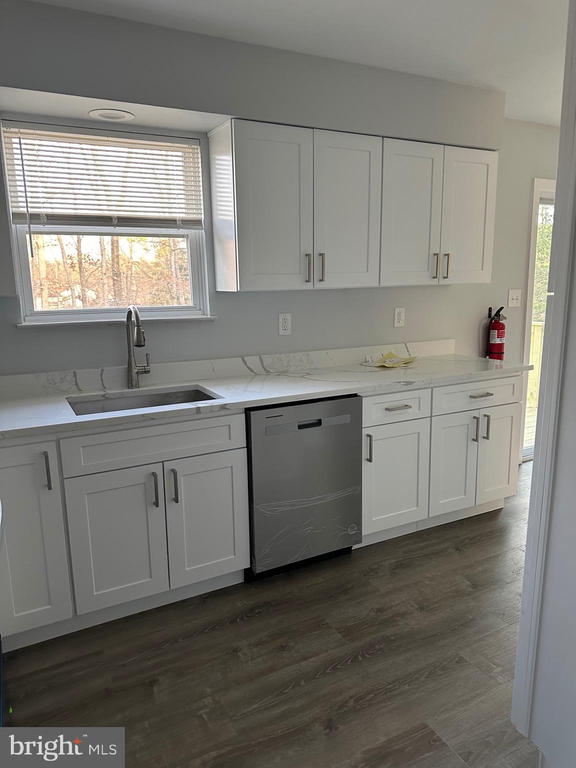 40 Damascus Road Franklinville, NJ 08322 - Photo 11 of 28 Gallery Image 11