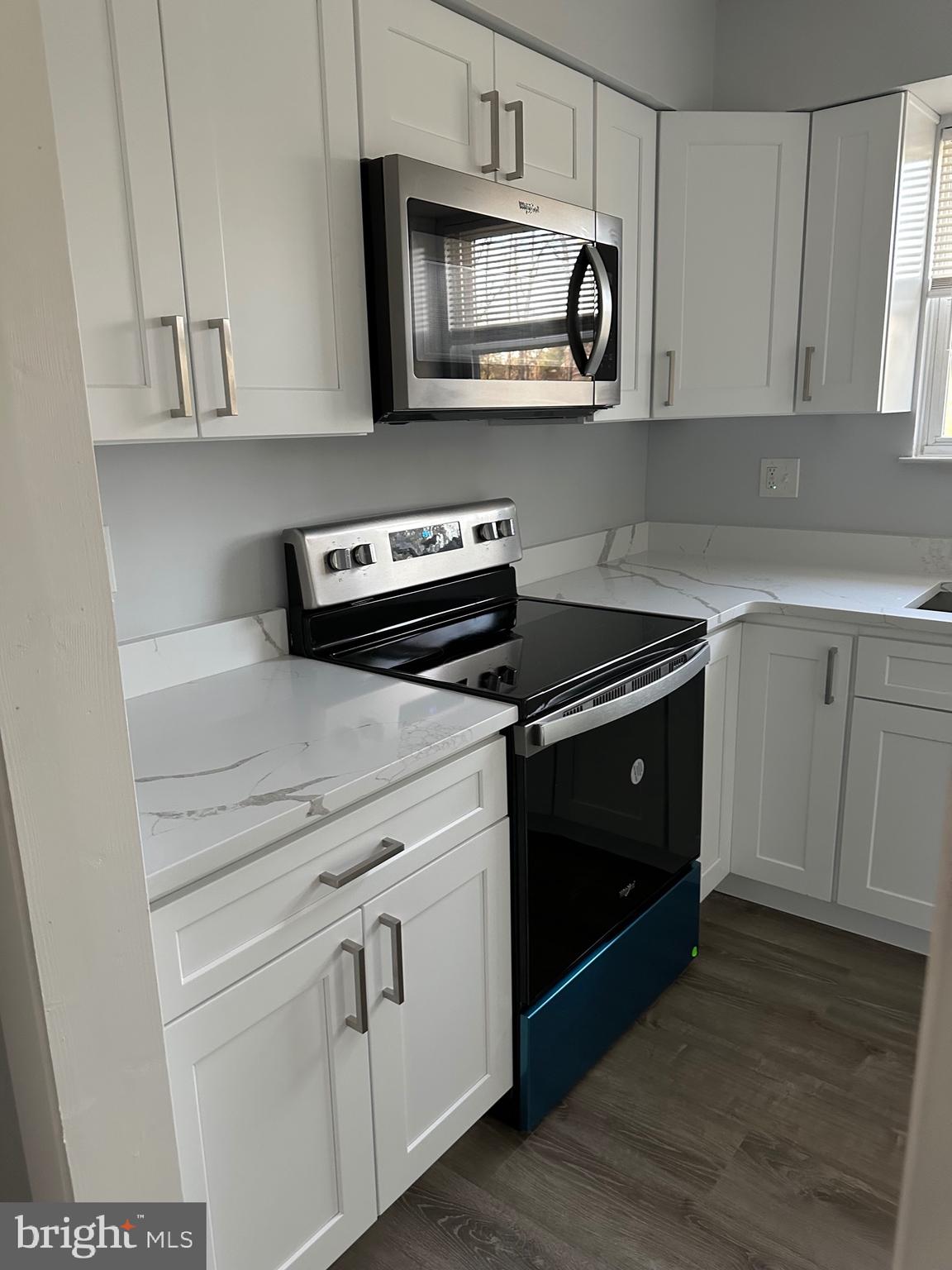 40 Damascus Road Franklinville, NJ 08322 - Photo 12 of 28 Gallery Image 12