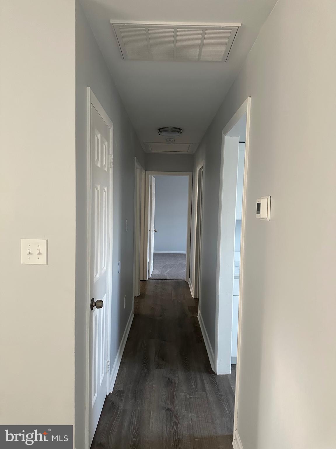 40 Damascus Road Franklinville, NJ 08322 - Photo 13 of 28 Gallery Image 13