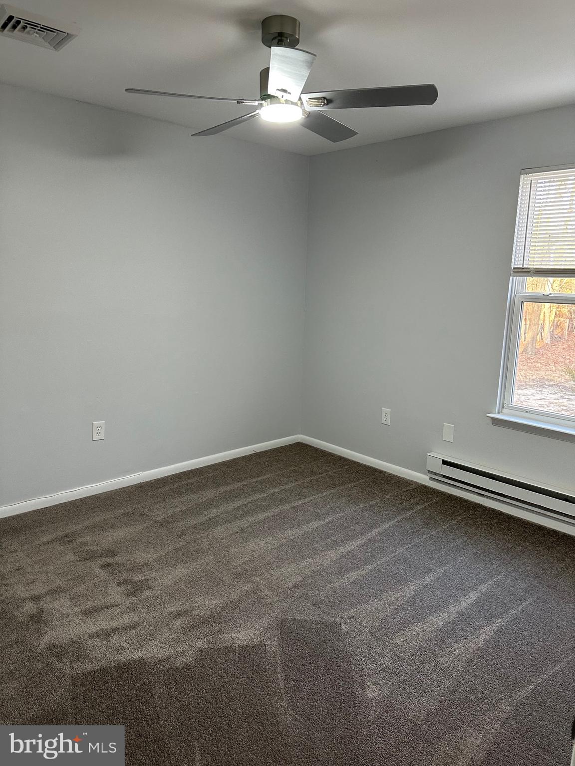 40 Damascus Road Franklinville, NJ 08322 - Photo 14 of 28 Gallery Image 14