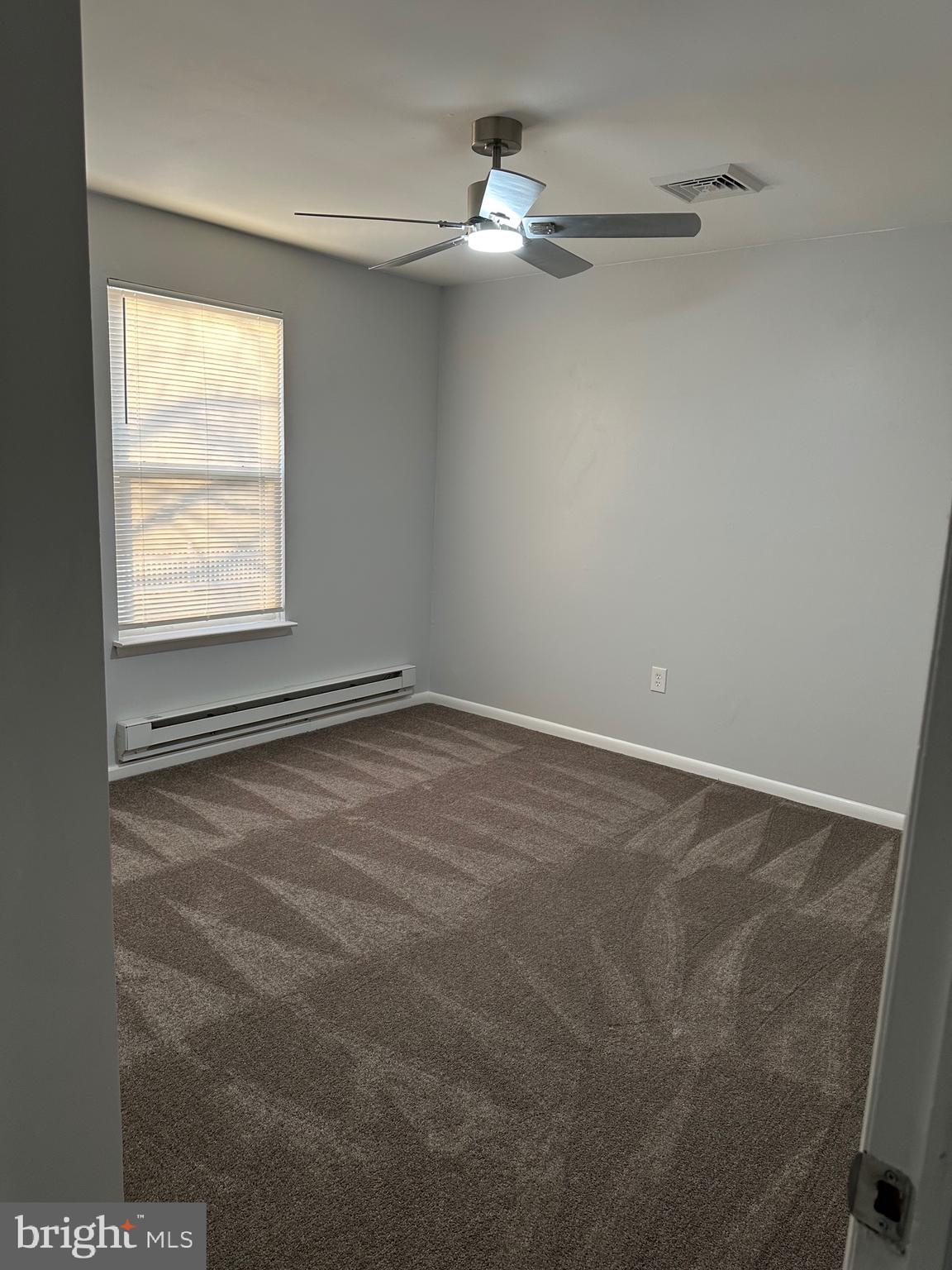 40 Damascus Road Franklinville, NJ 08322 - Photo 15 of 28 Gallery Image 15
