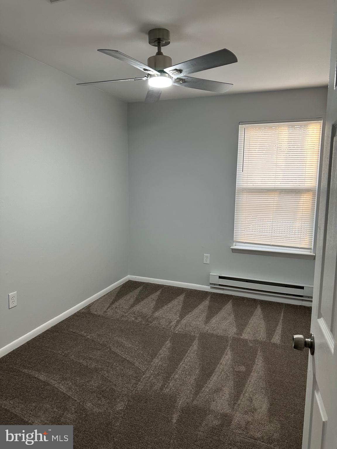40 Damascus Road Franklinville, NJ 08322 - Photo 16 of 28 Gallery Image 16