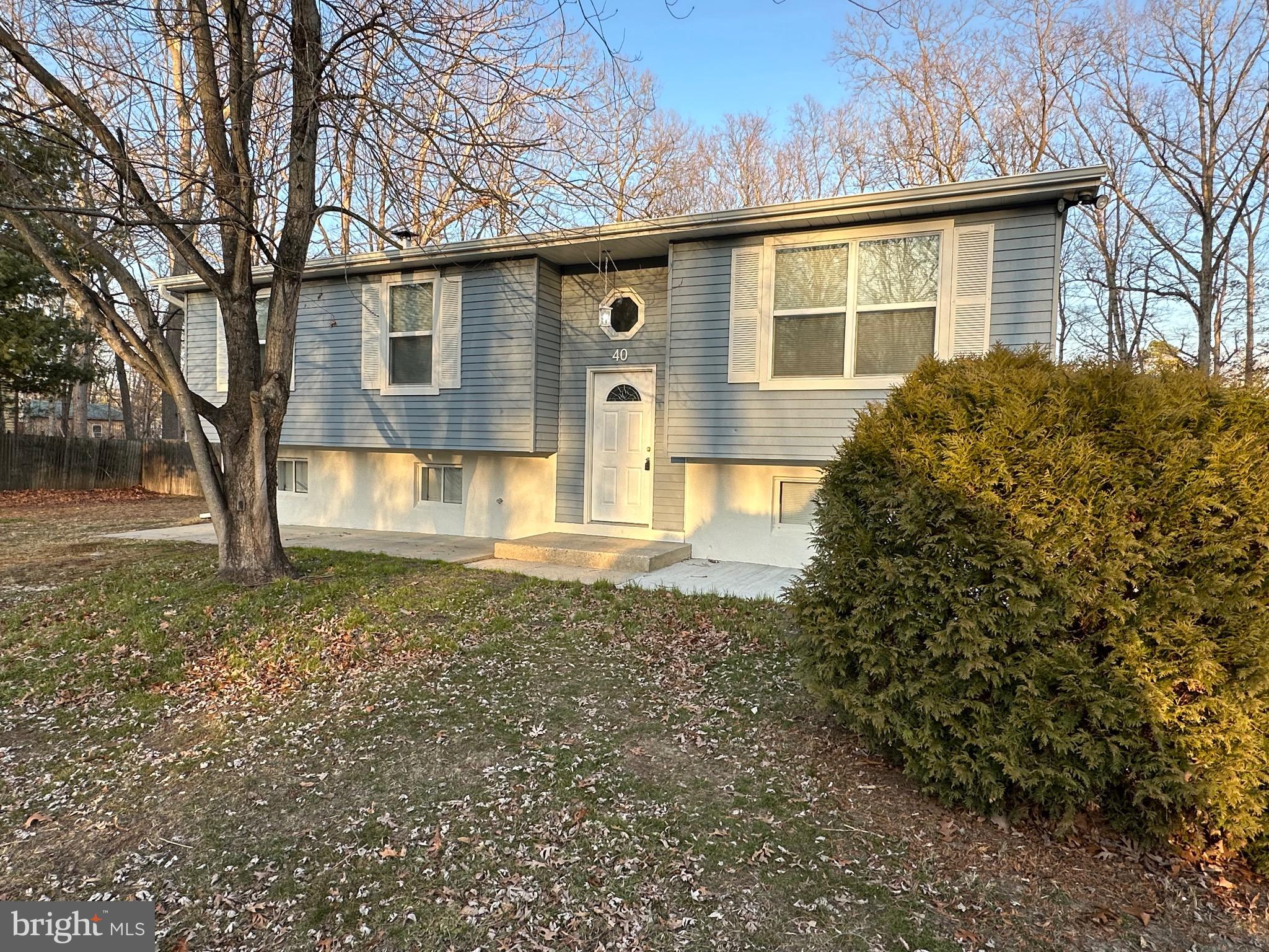 40 Damascus Road Franklinville, NJ 08322 - Photo 2 of 28 Gallery Image 2