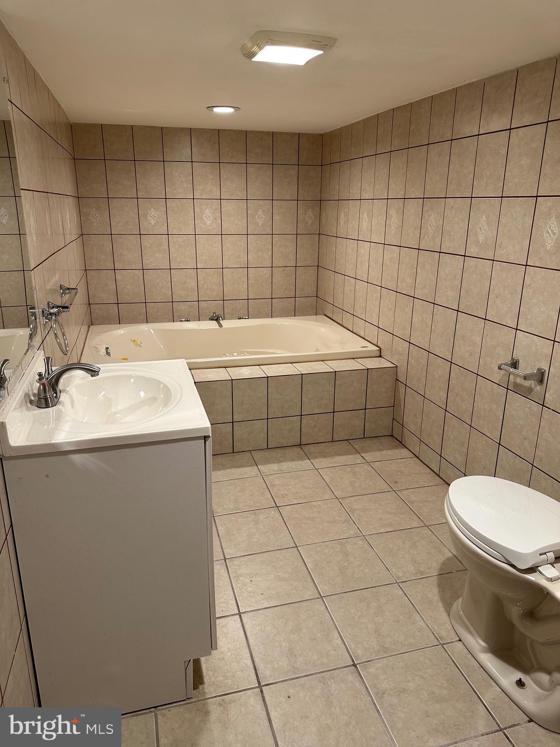 40 Damascus Road Franklinville, NJ 08322 - Photo 22 of 28 Gallery Image 22