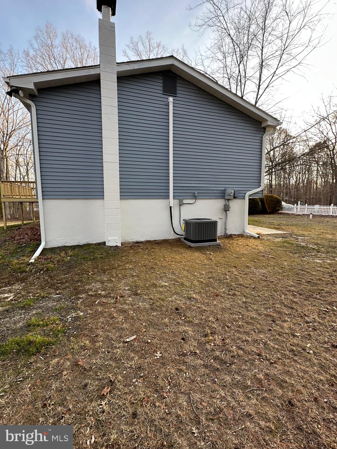 40 Damascus Road Franklinville, NJ 08322 - Photo 26 of 28 Gallery Image 26