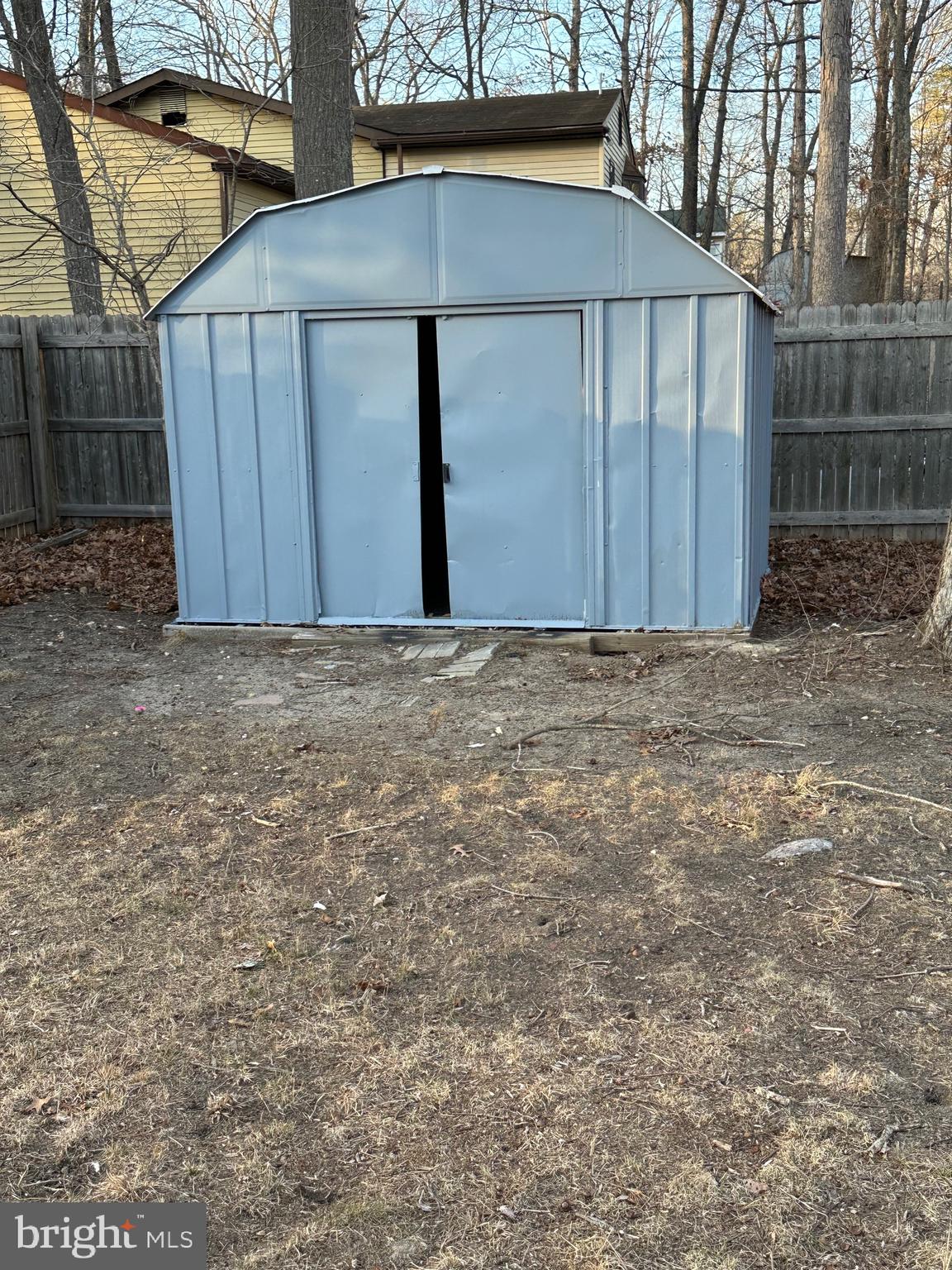 40 Damascus Road Franklinville, NJ 08322 - Photo 28 of 28 Gallery Image 28