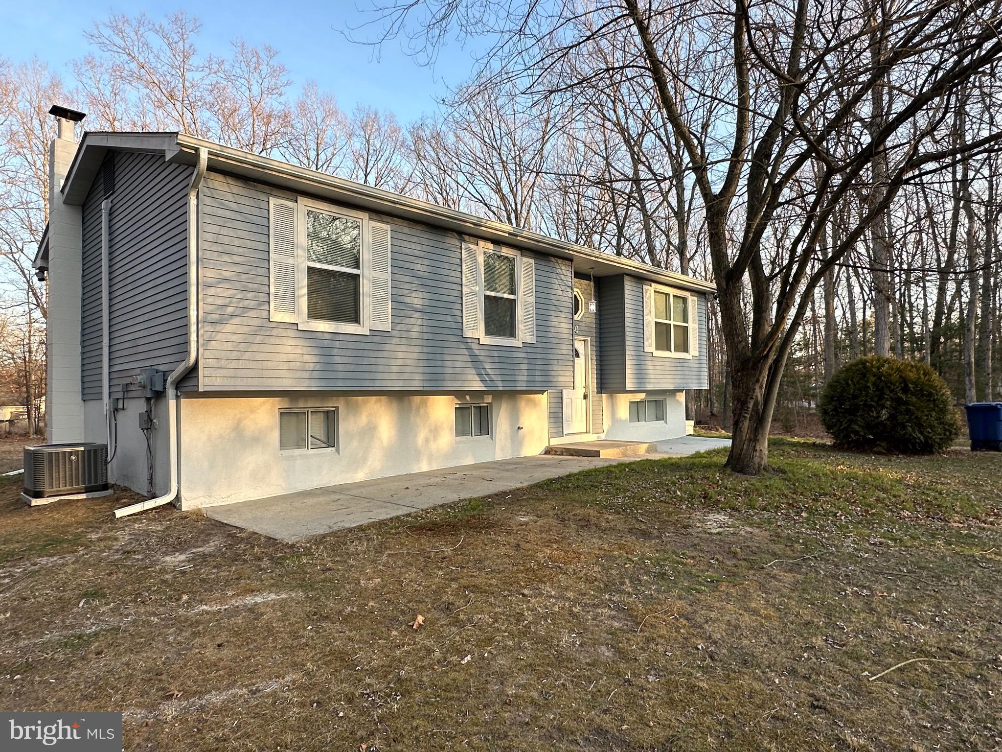 40 Damascus Road Franklinville, NJ 08322 - Photo 3 of 28 Gallery Image 3