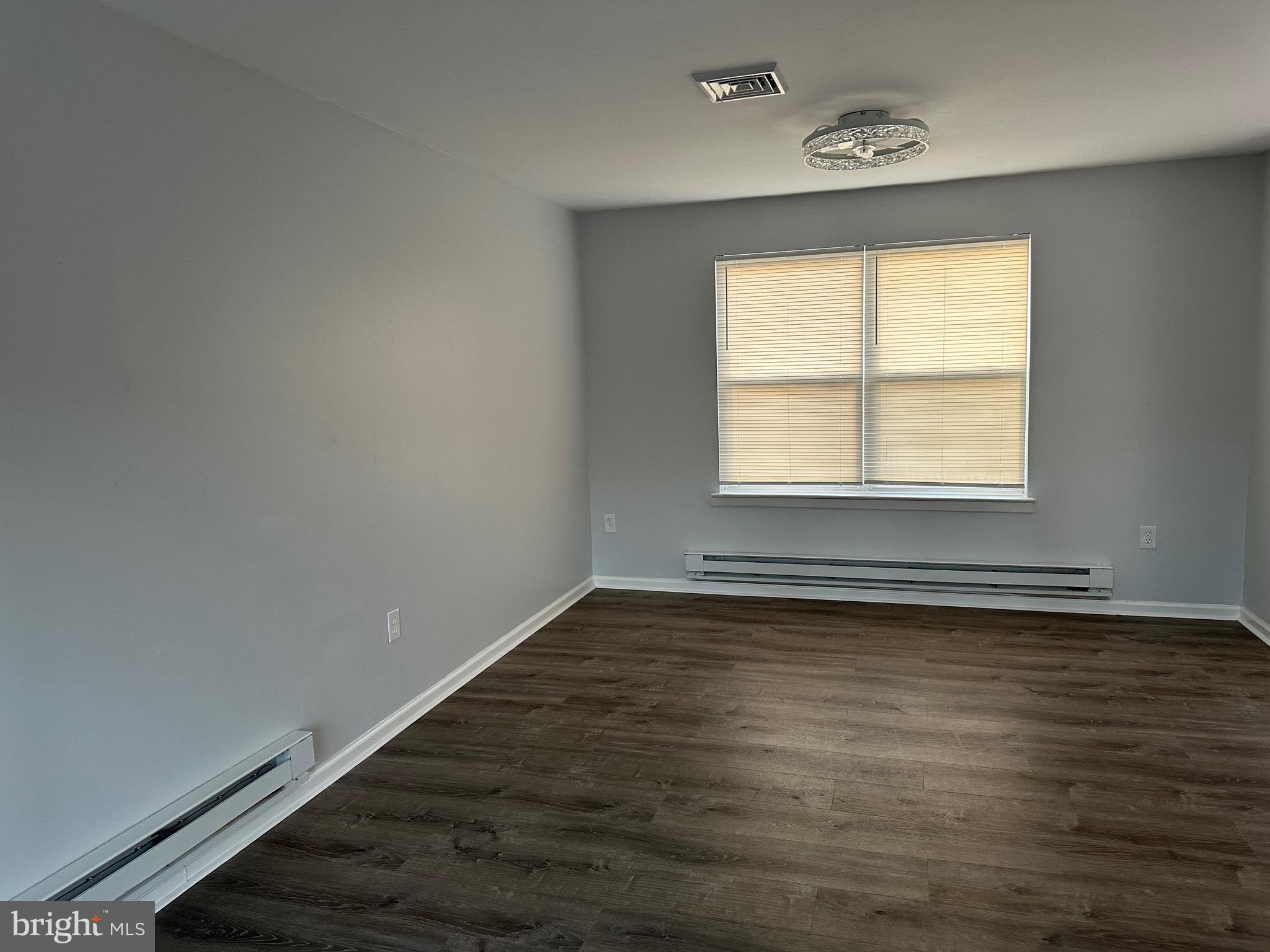 40 Damascus Road Franklinville, NJ 08322 - Photo 4 of 28 Gallery Image 4
