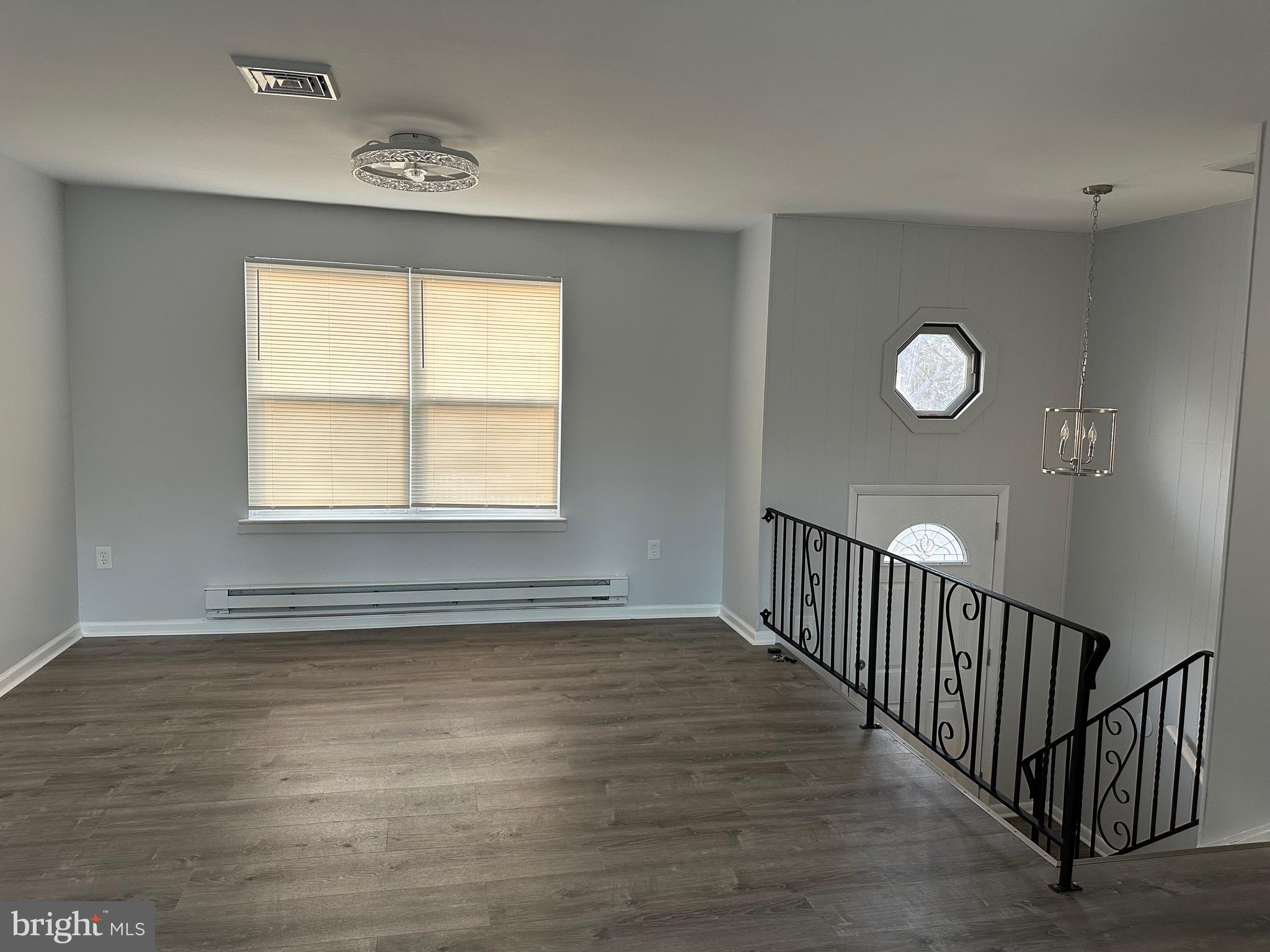 40 Damascus Road Franklinville, NJ 08322 - Photo 5 of 28 Gallery Image 5