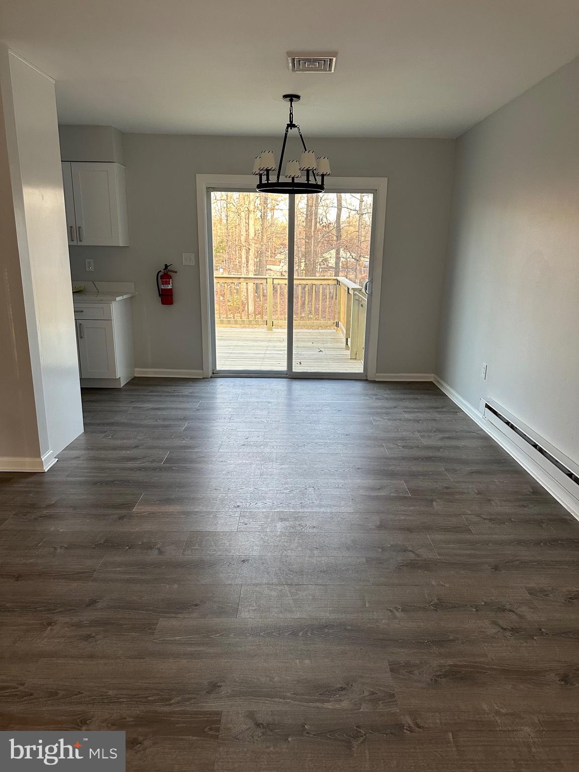 40 Damascus Road Franklinville, NJ 08322 - Photo 6 of 28 Gallery Image 6