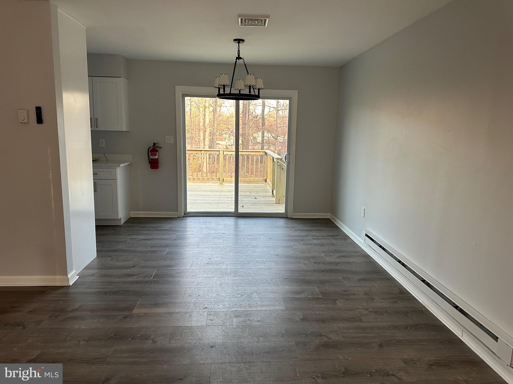 40 Damascus Road Franklinville, NJ 08322 - Photo 7 of 28 Gallery Image 7