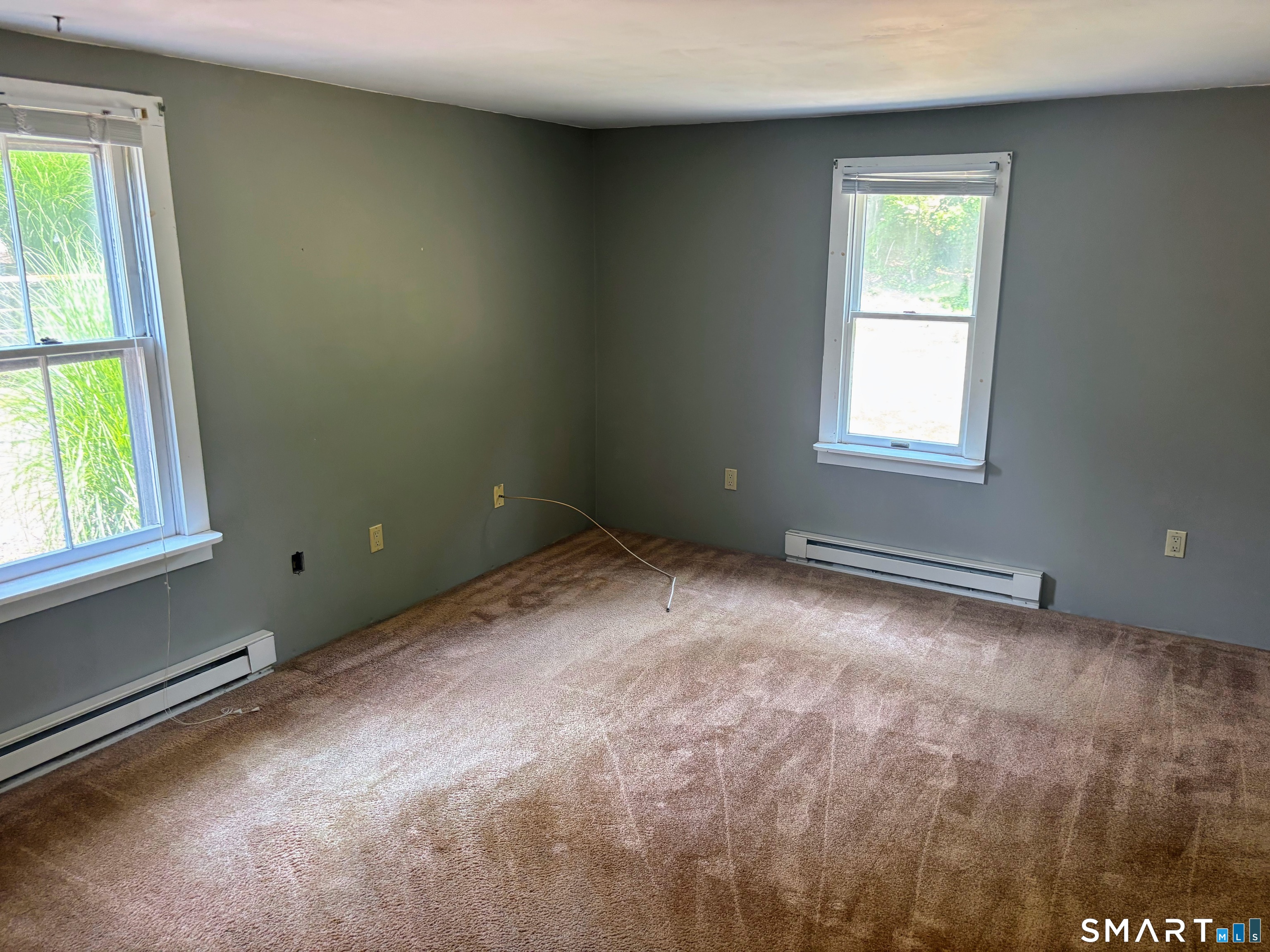 13 Lynn Road Essex, CT 06442 - Photo 5 of 16