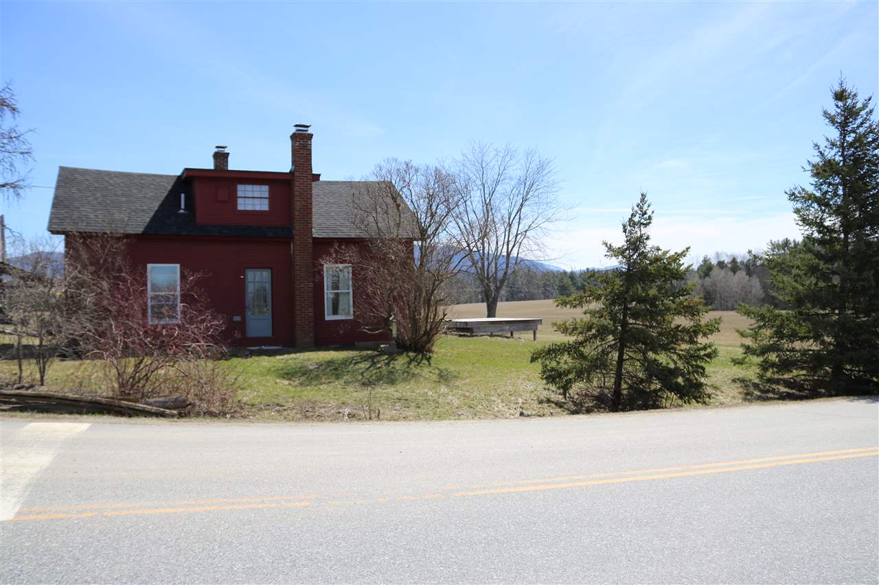 985 3 Mile Bridge Road Middlebury, VT 05753 - Photo 2 of 16