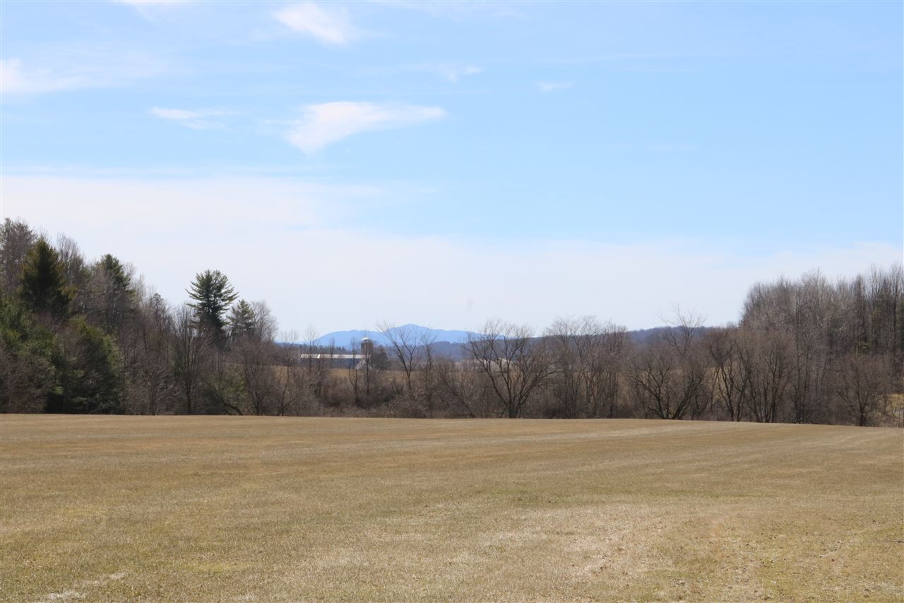 985 3 Mile Bridge Road Middlebury, VT 05753 - Photo 15 of 16