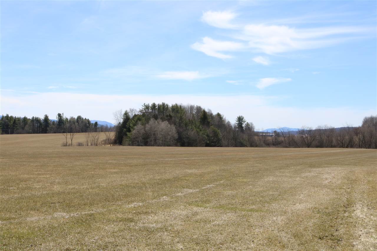 985 3 Mile Bridge Road Middlebury, VT 05753 - Photo 16 of 16