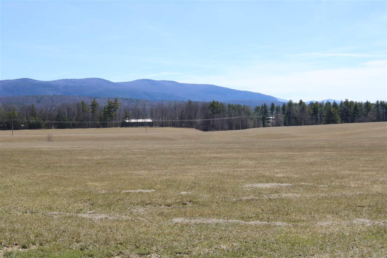 985 3 Mile Bridge Road Middlebury, VT 05753 - Photo 3 of 16