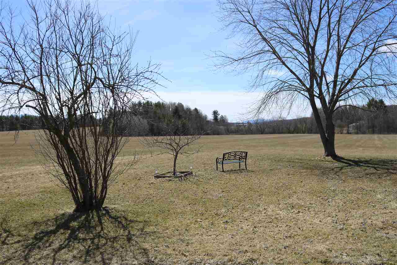 985 3 Mile Bridge Road Middlebury, VT 05753 - Photo 4 of 16
