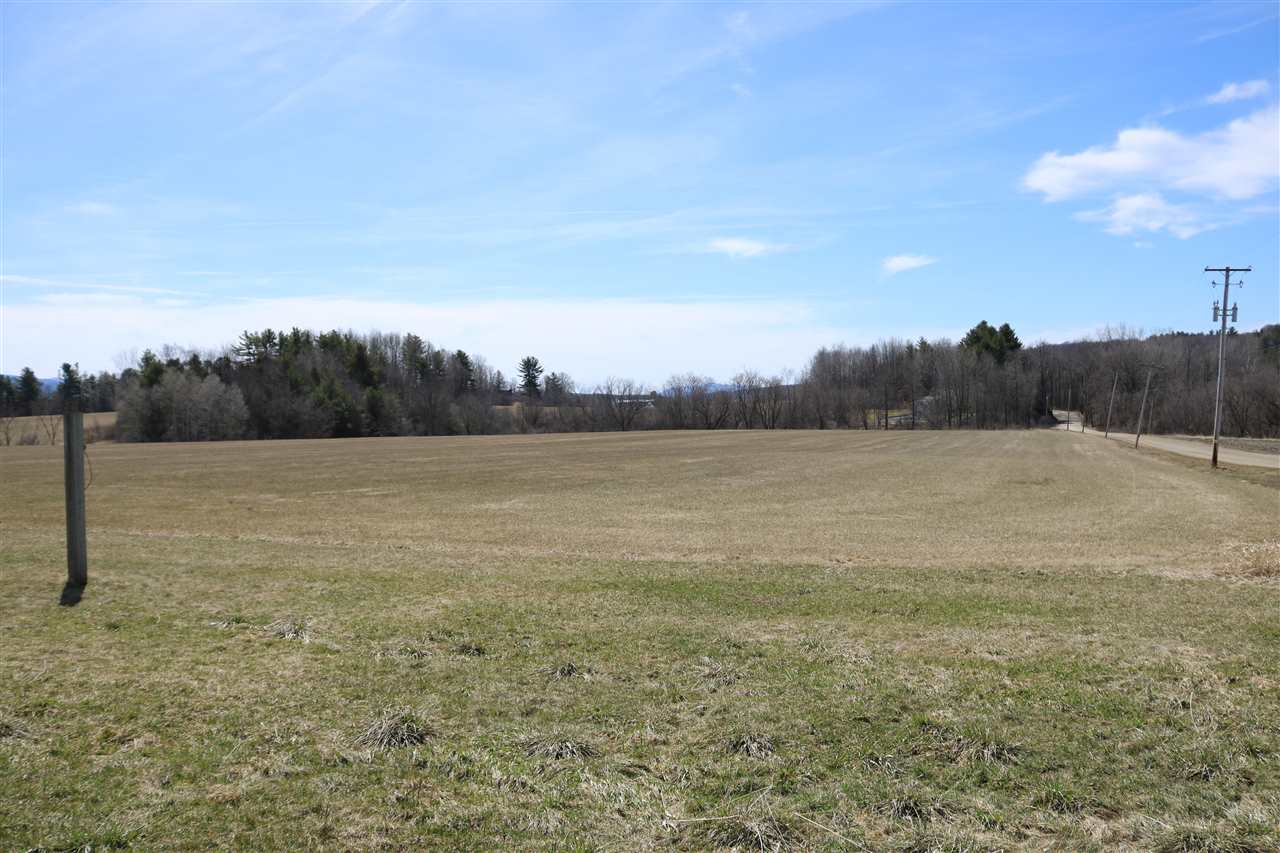 985 3 Mile Bridge Road Middlebury, VT 05753 - Photo 5 of 16