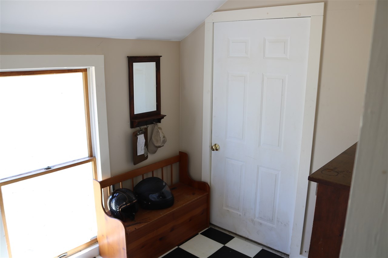 985 3 Mile Bridge Road Middlebury, VT 05753 - Photo 6 of 16