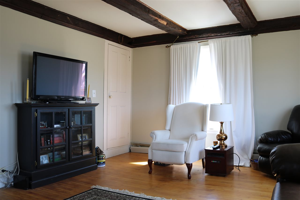 985 3 Mile Bridge Road Middlebury, VT 05753 - Photo 10 of 16