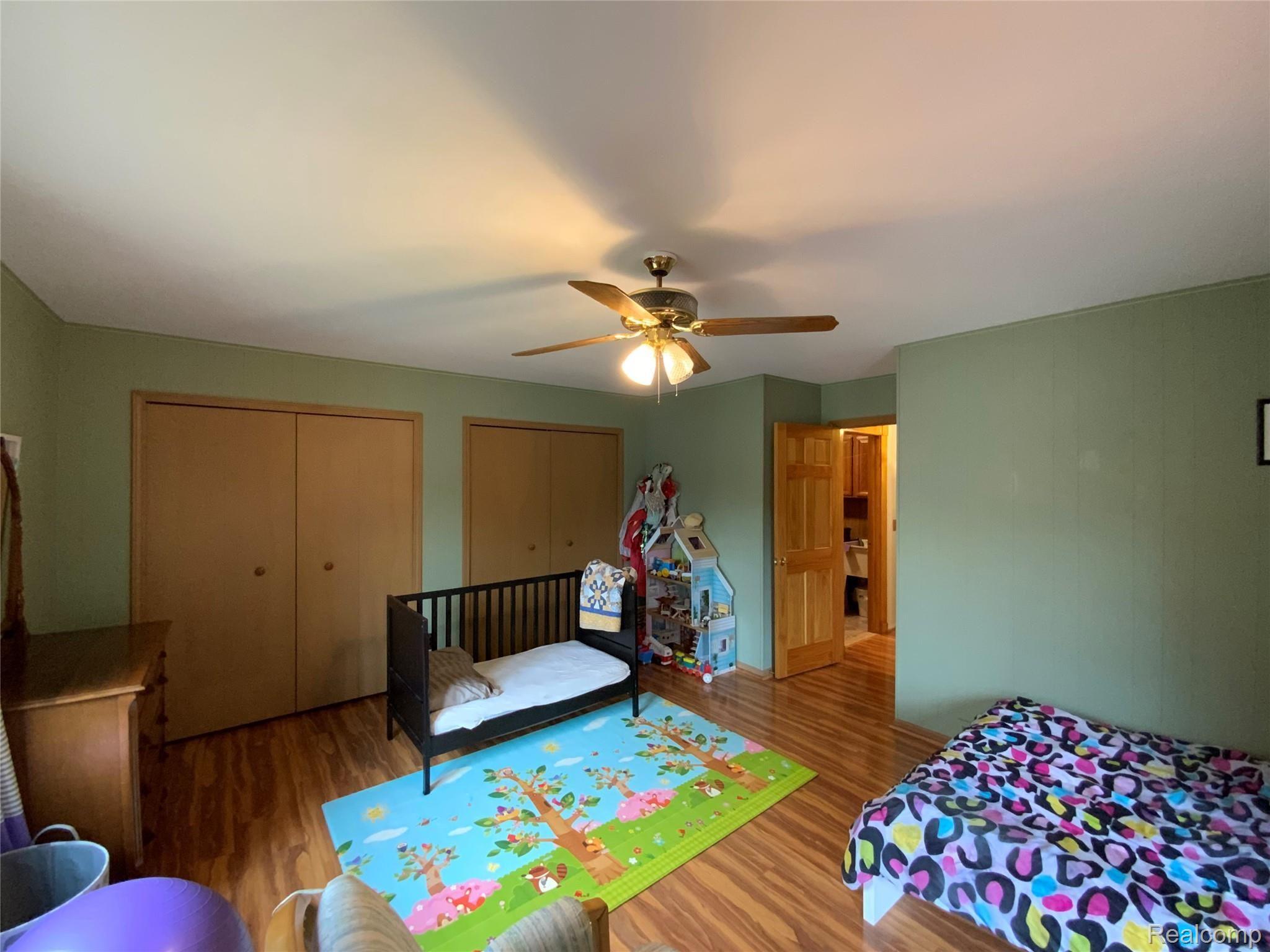194 Riverside Drive Mount Clemens, MI 48043 - Photo 31 of 38 Photo Aug 16, 9 45 55 AM.jpg