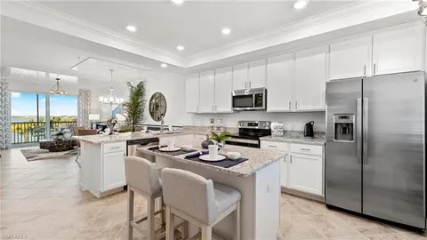 $199,950 | 15275 Grn Acrs Avenue, Unit 325, Punta Gorda, FL 33982