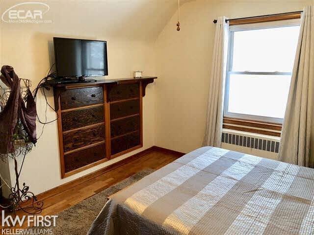 4489 North Seymour Road Flushing, MI 48433 - Photo 31 of 77 21413541-30.JPG