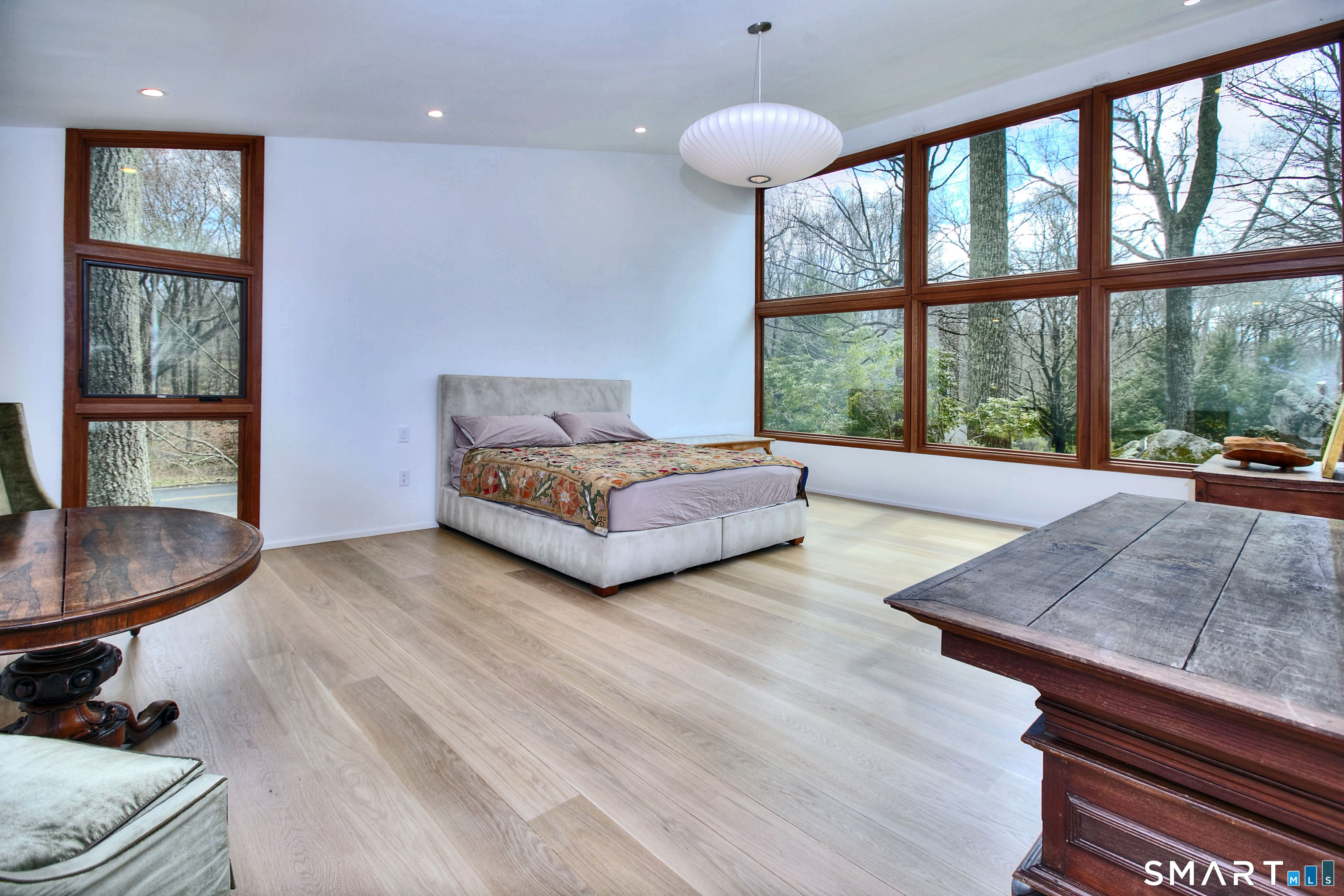 112 Birch Hill Road Weston, CT 06883 - Photo 22 of 40
