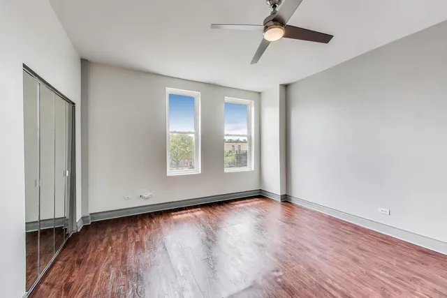 $324,900 | 737 East 50th Street, Unit 4, Chicago, IL 60615