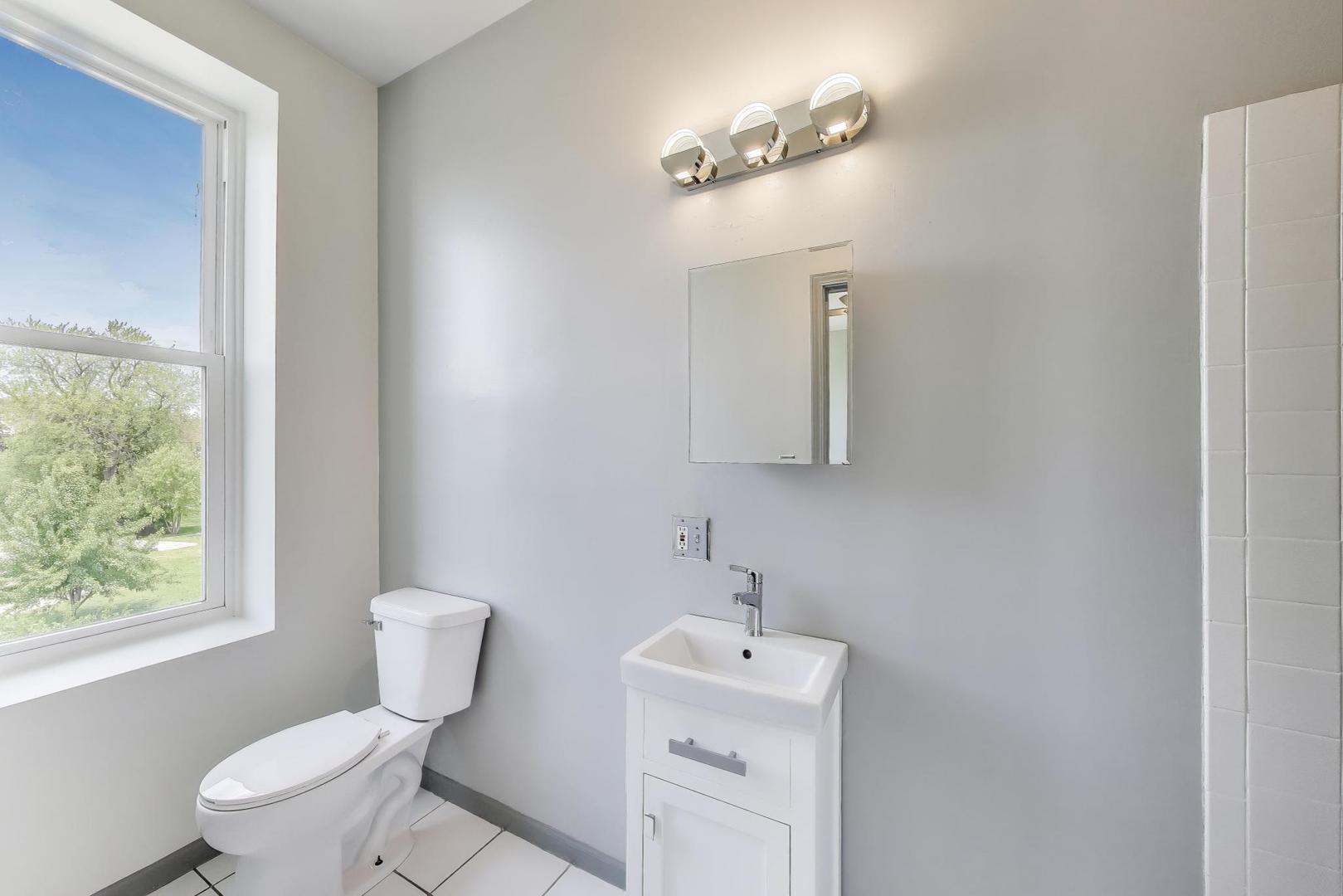 737 East 50th Street, Unit 4 Chicago, IL 60615 - Photo 23 of 33