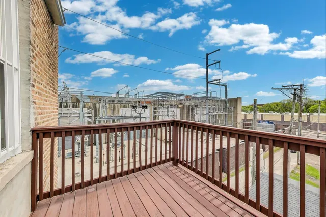 $324,900 | 737 East 50th Street, Unit 4, Chicago, IL 60615