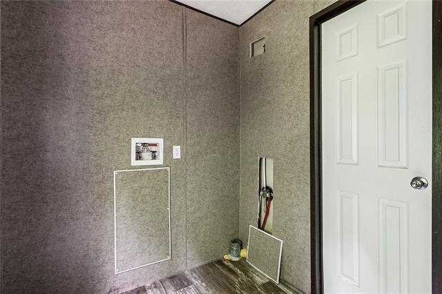 49115 Stafford Road Tickfaw, LA 70466 - Photo 11 of 11