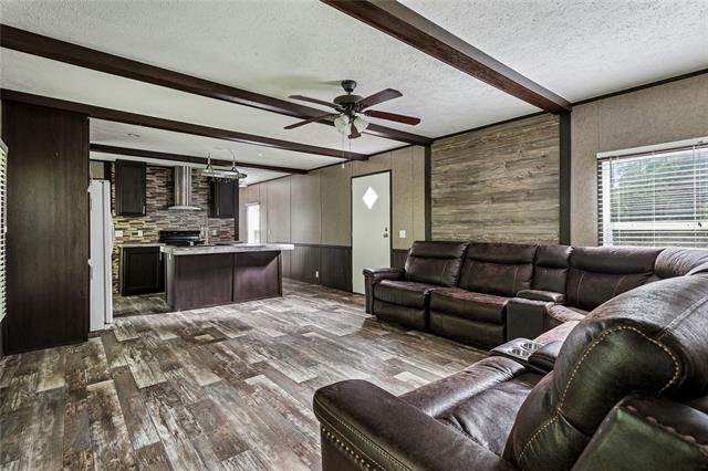 49115 Stafford Road Tickfaw, LA 70466 - Photo 4 of 11