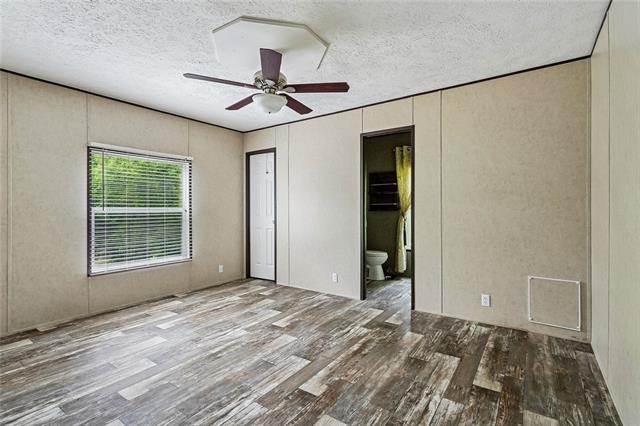49115 Stafford Road Tickfaw, LA 70466 - Photo 7 of 11